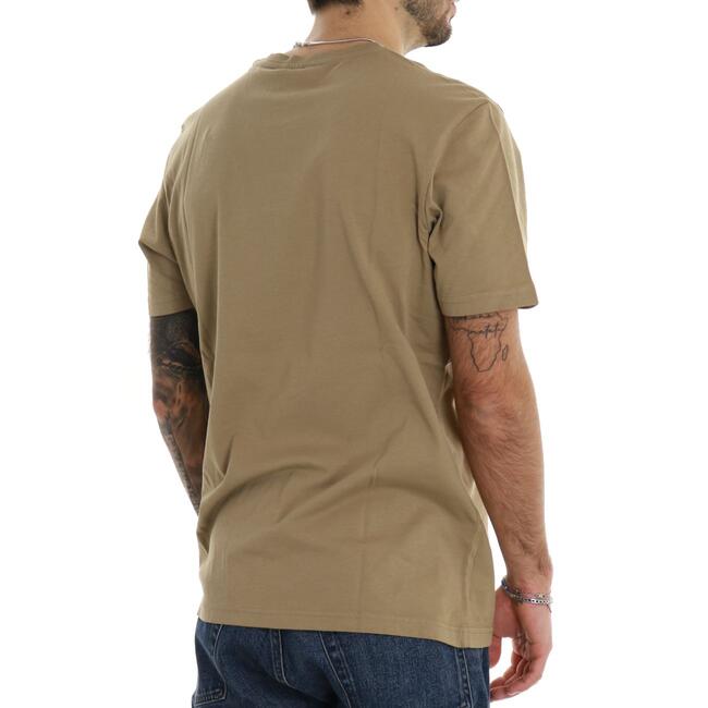 T-SHIRT RAID TREZ - Mad Fashion | img vers.650x/